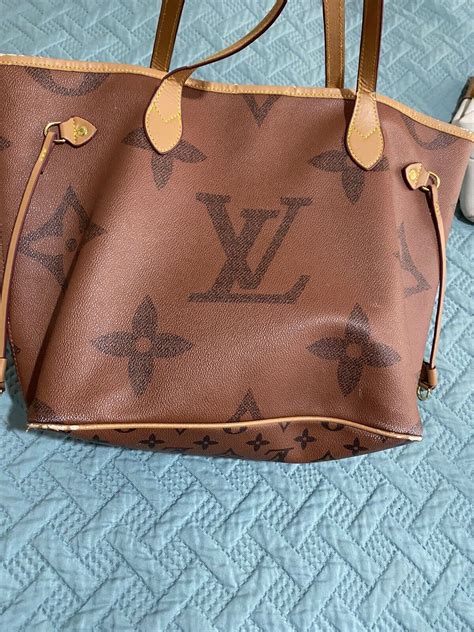 buying louis vuitton bags on ebay|louis vuitton on ebay clearance.